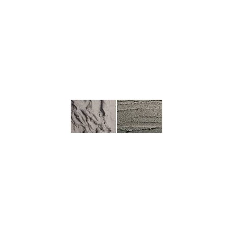 PIEDRA POMEZ GRUESA 200ML.