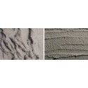 PIEDRA POMEZ GRUESA 200ML.
