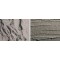 PIEDRA POMEZ GRUESA 200ML.