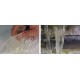 WATER EFFECTS 201-TRANSPARENTE 200ML.