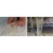 WATER EFFECTS 201-TRANSPARENTE 200ML.
