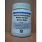 BARNIZ ACR.POLIURETANO MATE 527 200ML.BOCA ANCHA