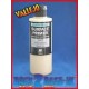IMPR.ACR.POL.200ML.CAMUFLAJE DESIERTO