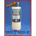 IMPR.ACR.POL.200ML.CAMUFLAJE DESIERTO