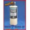 IMPR.ACR.POL.200ML.CAMUFLAJE DESIERTO