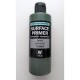 IMPR.ACR.POL.200ML.VERDE NATO