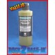 IMPR.ACR.POL.200ML.IJA TSUCHI-KUSA-IRO