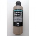 IMPR.ACR.POL.60ML.IDF GRIS ARENA ISRAELI