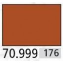 176:MODELCOLOR 999-17ML. COBRE