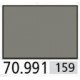 159:MODELCOLOR 991-17ML. GRIS MARINA