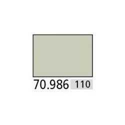 110:MODELCOLOR 986-17ML. MARRON CUBIERTA