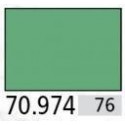 VERDE AZUL