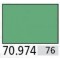 VERDE AZUL