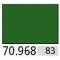 083:MODELCOLOR 968-17ML. VERDE OLIVA OSCURO