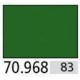VERDE OLIVA