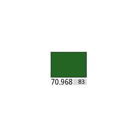 VERDE OLIVA