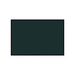 GAMECOLOR EXTRA OPACO 17ML.155-GRIS CARBON DENSO