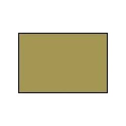 GAMECOLOR EXTRA OPACO 17ML.149-KAKHI DENSO