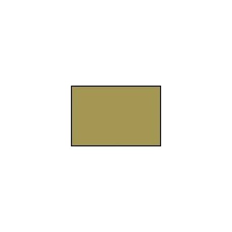 GAMECOLOR EXTRA OPACO 17ML.149-KAKHI DENSO