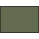 GAMECOLOR EXTRA OPACO 17ML.145-GRIS DENSO