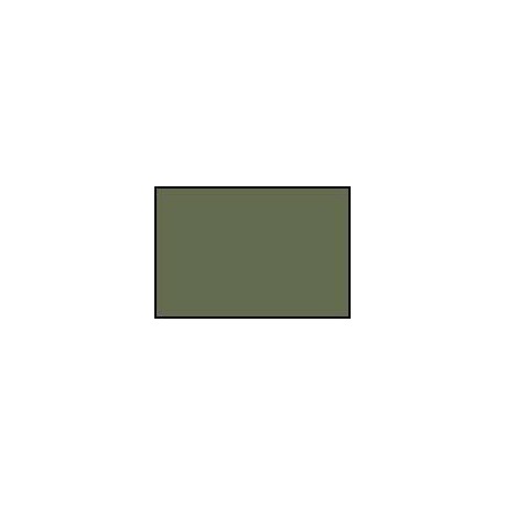 GAMECOLOR EXTRA OPACO 17ML.145-GRIS DENSO