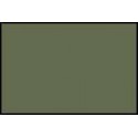 GAMECOLOR EXTRA OPACO 17ML.145-GRIS DENSO