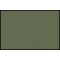 GAMECOLOR EXTRA OPACO 17ML.145-GRIS DENSO