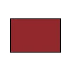 GAMECOLOR EXTRA OPACO 17ML.141-ROJO DENSO