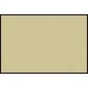 GAME COLOR 17ML.098-CARNE ELFICA