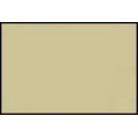 GAME COLOR 17ML.098-CARNE ELFICA
