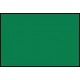 TINTA VERDE+