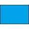 TINTA AZUL 17ML. GAME COLOR