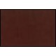 GAMECOLOR 17ML.065-TERRACOTA