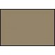 KHAKI+