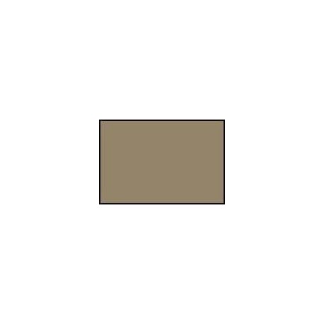 KHAKI+