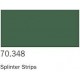 RAYAS SPLINTER