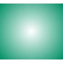 PREMIUM COLOR 60ML.077 VERDE RANCING CANDY