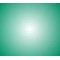 PREMIUM COLOR 60ML.077 VERDE RANCING CANDY