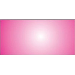 PREMIUM COLOR 60ML.075 MAGENTA CANDY