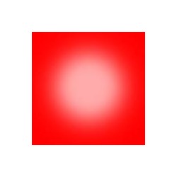 PREMIUM COLOR 60ML.074 ROJO CANDY