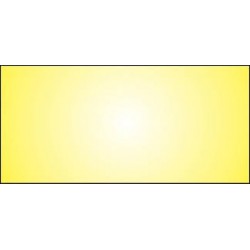 PREMIUM COLOR 60ML.071 AMARILLO CANDY