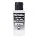 PREMIUM COLOR 60ML.067 LIMPIADOR