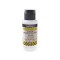 PREMIUM COLOR 60ML.065 RETARDANTE