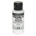PREMIUM COLOR 60ML.061 IMPRIMACION BLANCA