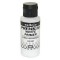 PREMIUM COLOR 60ML.061 IMPRIMACION BLANCA