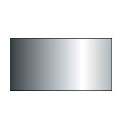 PREMIUM COLOR 60ML.052 GRIS METALICO