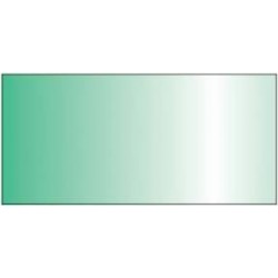 PREMIUM COLOR 60ML.047 VERDE METALICO