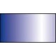 PREMIUM COLOR 60ML.046 AZUL METALICO