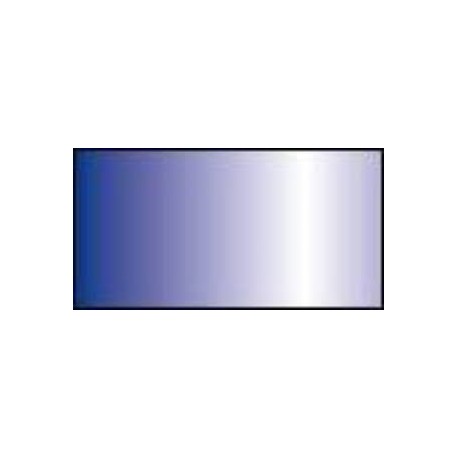 PREMIUM COLOR 60ML.046 AZUL METALICO