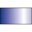 PREMIUM COLOR 60ML.046 AZUL METALICO